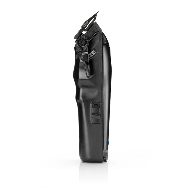 BaByliss PRO 4Artists Compact Lo-ProFX Voordeelset (Tondeuse+Trimmer+Shaver)