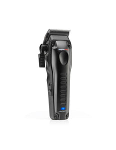 BaByliss PRO 4Artists Tondeuse Compact Lo-ProFX FX820E