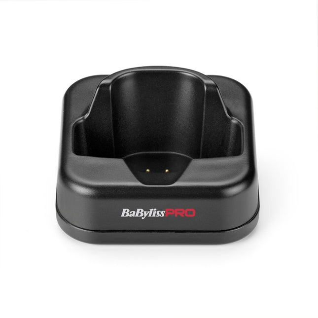 BaByliss PRO 4Artists Tondeuse Compact Lo-ProFX FX820E