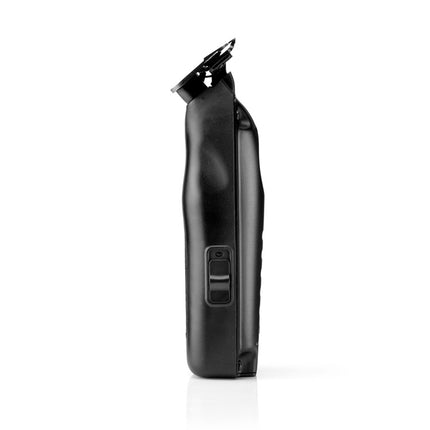 BaByliss PRO 4Artists Compact Lo-ProFX Voordeelset (Trimmer+Shaver)