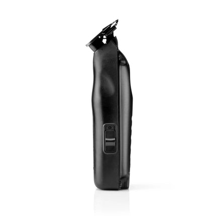 BaByliss PRO 4Artists Compact Lo-ProFX Voordeelset (Tondeuse+Trimmer+Shaver)