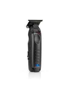 BaByliss PRO 4Artists Trimmer Compact Lo-ProFX FX720E