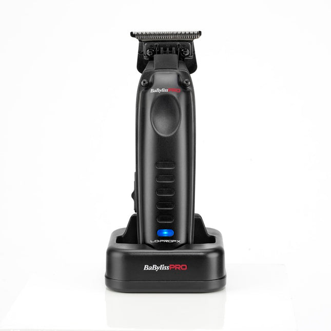 BaByliss PRO 4Artists Trimmer Compact Lo-ProFX FX720E