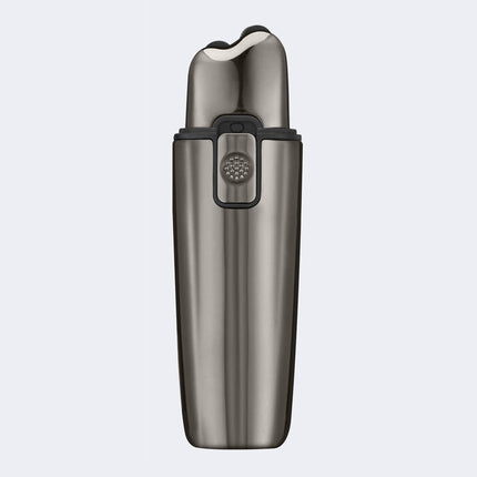 BaByliss PRO 4Artists UV Foil Double Foil Shaver