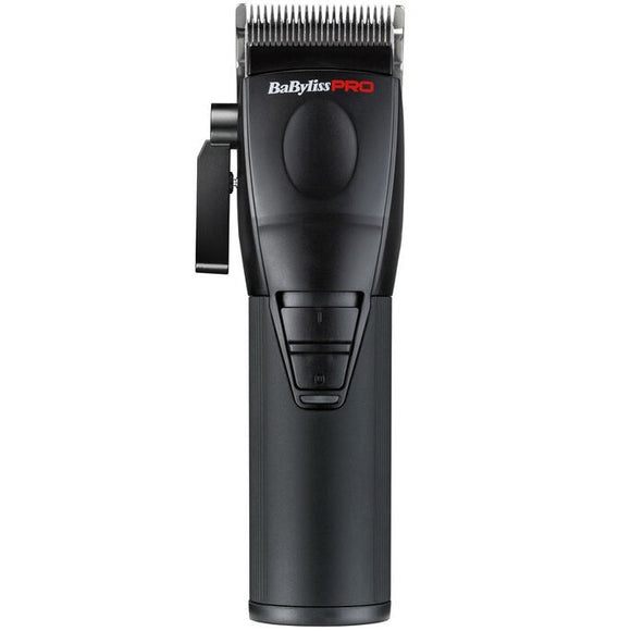 Babyliss PRO FreshFX Student Tondeuse FX86E