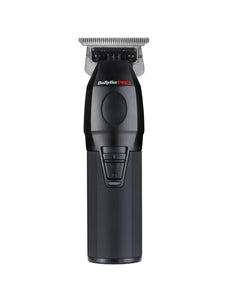 Babyliss PRO FreshFX Student Trimmer FX76E
