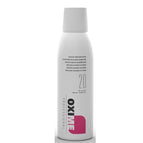 10 Volume (3%) 250ml - 1 Stuk