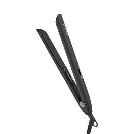 Max Pro Evolution II Stijltang