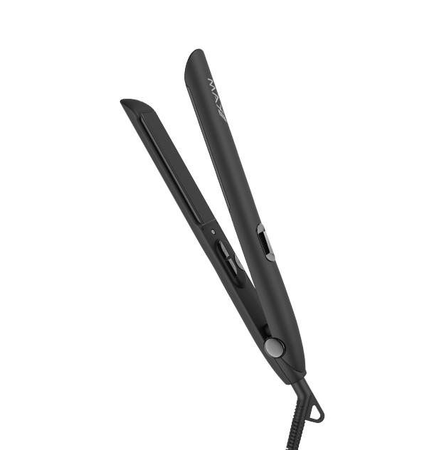 Max Pro Evolution II Stijltang