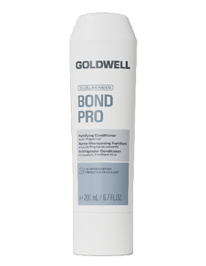 Goldwell Dualsenses Bond Pro Fortifying Conditioner (voor zwak, kwetsbaar haar) (200ml)