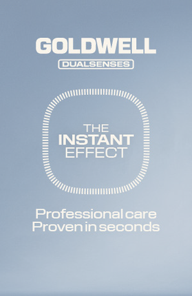 Goldwell Dualsenses Bond Pro Pre-Wash Cortex Filler Voorbehandeling (voor zwak, kwetsbaar haar) (100ml)