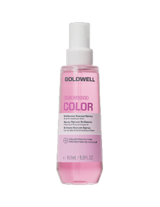 Goldwell Dualsenses Color Brilliance Serum Spray (voor fijn tot medium haar) (150ml)