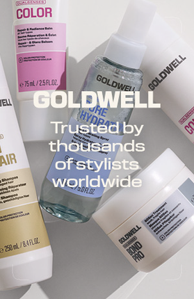 Goldwell Dualsenses Color Extra Rich 60Sec Treatment (voor dik, stug haar) (250ml)