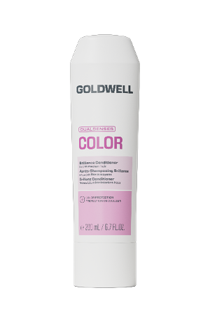 Goldwell Dualsenses Color Extra Rich Brilliance Conditioner (voor dik, stug haar) (200ml)