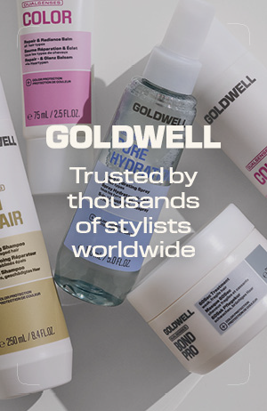 Goldwell Dualsenses Color Extra Rich Brilliance Conditioner (voor dik, stug haar) (200ml)