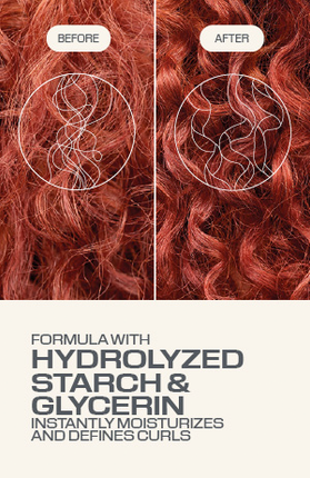 Goldwell Dualsenses Curls & Waves Bundling Shampoo (250ml)