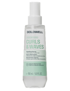 Goldwell Dualsenses Curls & Waves Bundling Spray (150ml)