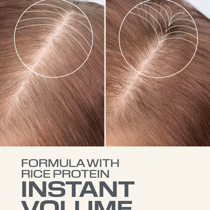 Goldwell Dualsenses Ultra Volume Bodifying Conditioner (voor fijn of slap haar) (200ml)