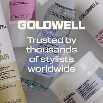 Goldwell Dualsenses Ultra Volume Bodifying Conditioner (voor fijn of slap haar) (200ml)