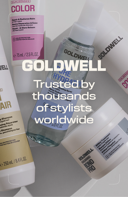 Goldwell Dualsenses Ultra Volume Bodifying Conditioner (voor fijn of slap haar) (200ml)