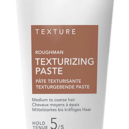 Goldwell StyleSign Texture Roughman Texturizing Paste
