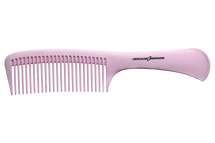 #1101 Stylingkam 7''/18 cm