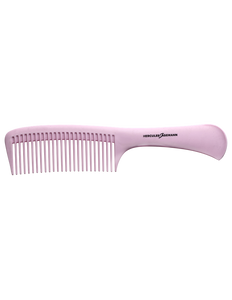 Hercules Silkline Kam Roza Soft Pink