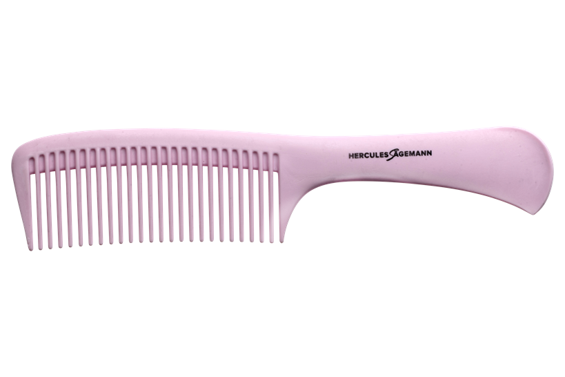 Hercules Silkline Kam Roza Soft Pink