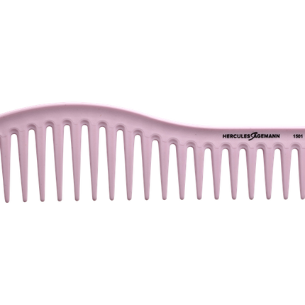 Hercules Silkline Kam Roza Soft Pink