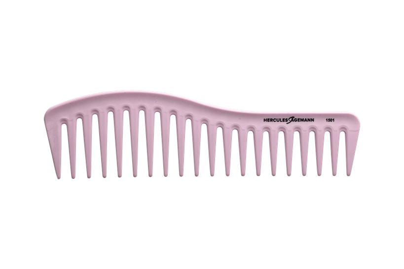 Hercules Silkline Kam Roza Soft Pink