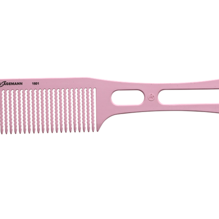 Hercules Silkline Kam Roza Soft Pink