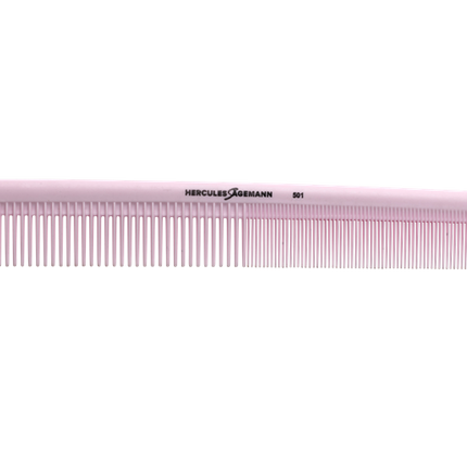 Hercules Silkline Kam Roza Soft Pink