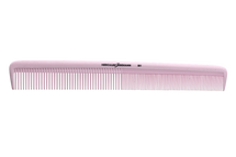 #501 Knipkam 8.5''/21.5 cm