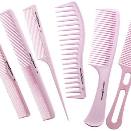 Hercules Silkline Kam Roza Soft Pink