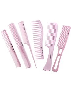 Hercules Silkline Kam Roza Soft Pink