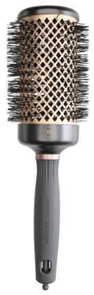 Olivia Garden Fohnborstel Blowout HEAT PRO Ceramic + Ion