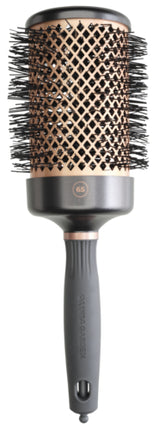 Olivia Garden Fohnborstel Blowout HEAT PRO Ceramic + Ion