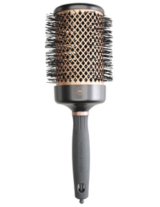 Olivia Garden Fohnborstel Blowout HEAT PRO Ceramic + Ion
