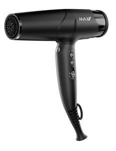 Max Pro Infinity II Fohn 2100W