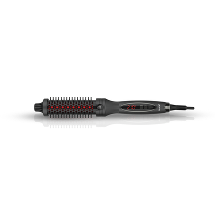 Max Pro Infra Thermal Brush Infrarood Hitteborstel