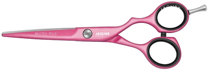 Jaguar White Line Pastell Plus Knipschaar OFFSET