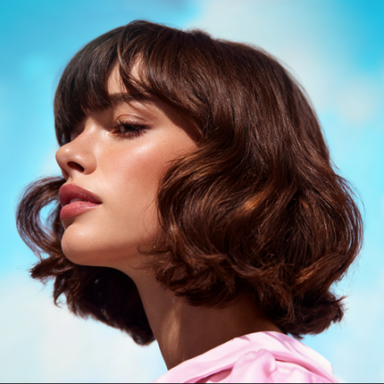 KIS Color Protecting Conditioner 100% Vegan