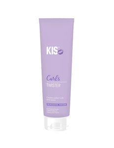KIS Twister Krul Creme (150ml)