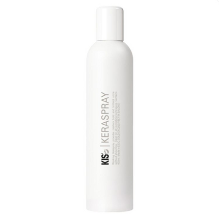 Collection image for: Health & Beauty > Personal Care > Hair Care > Hair Styling Products