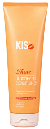 KIS Shine Glossifying Conditioner