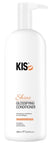 1000ml