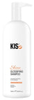 1000ml (incl. pomp)