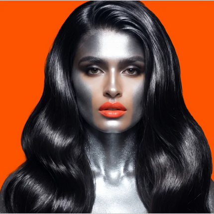 KIS Shine Glossifying Conditioner