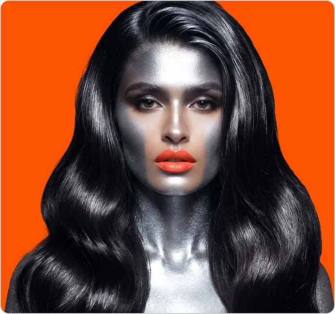 KIS Shine Glossifying Shampoo