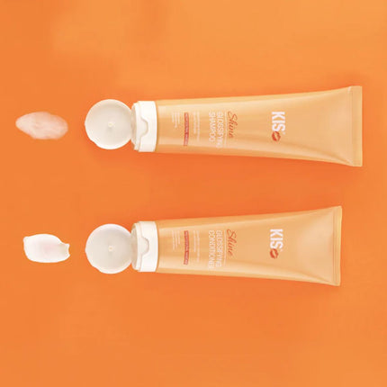 KIS Shine Glossifying Shampoo